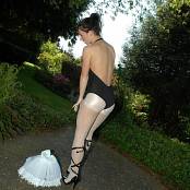 Katesplayground Outtakes Set 045 0607231009604 13 kate outtakes 014